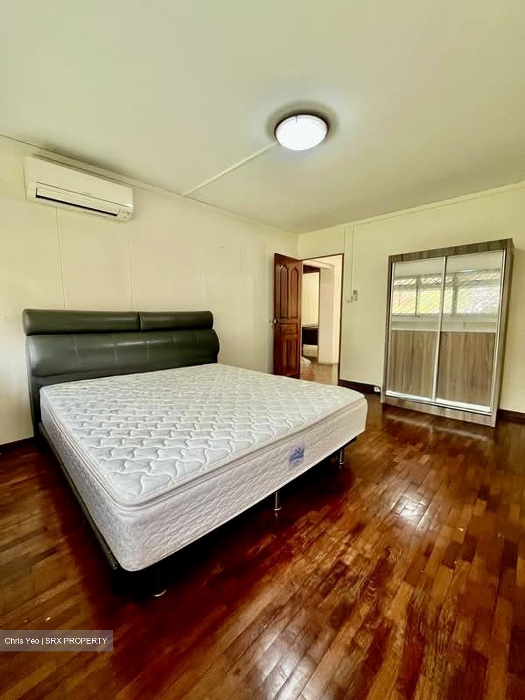 Blk 753 Jurong West Street 74 (Jurong West), HDB Executive #563353571